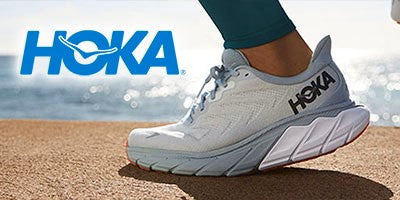Exploring the World of Hoka Shoes: Finding the Perfect Fit for Your Feet