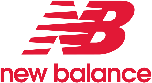 New Balance – The 990 Collection