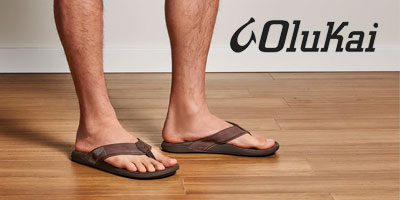 Olukai slippers online sale