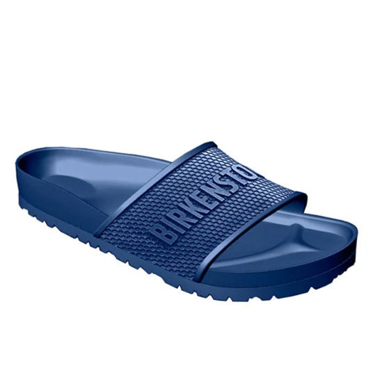 Sandal 2020 online homme