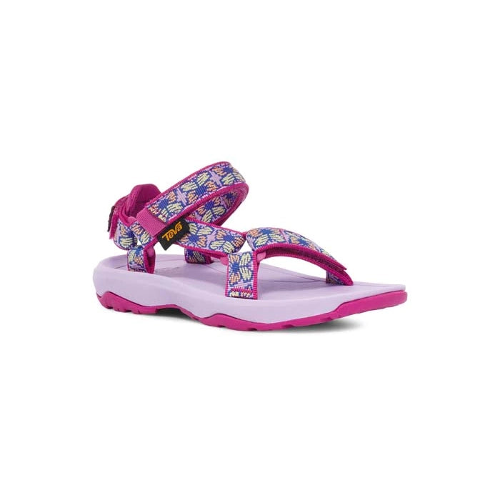 バルバディーン TEVA Hurricane XLT JR Sandal | TEVA®