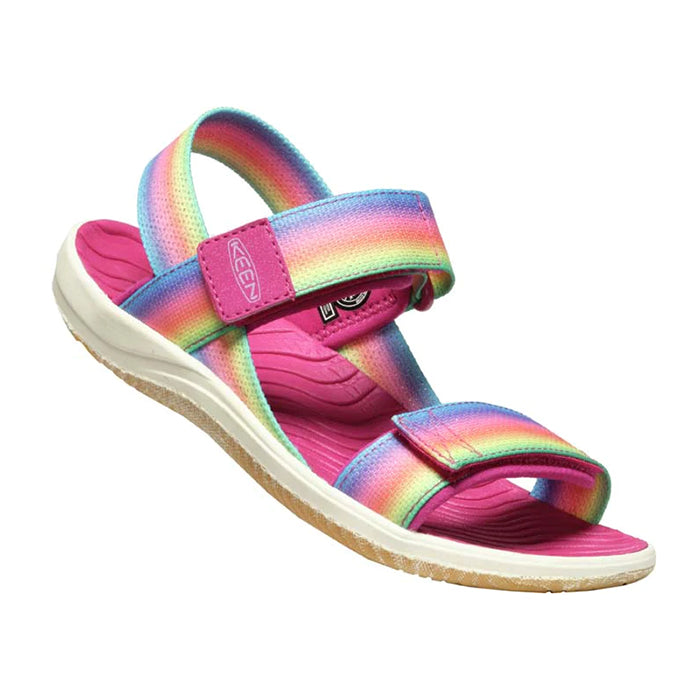 Keen rainbow sandals womens online