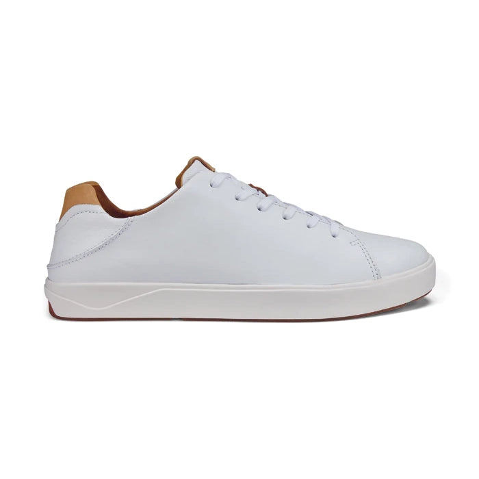 Olukai-Lae display picture 1