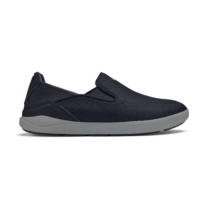 Olukai shoes top on sale