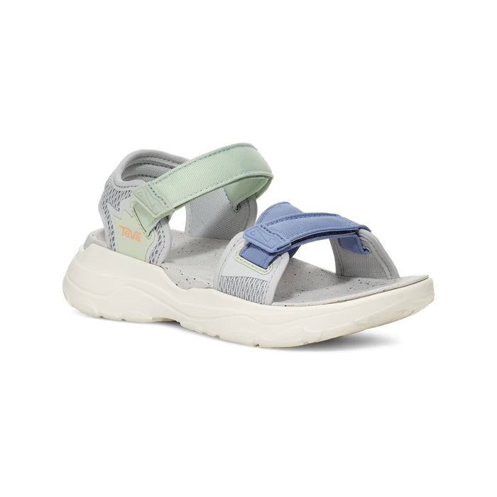 Teva 2025 multi light