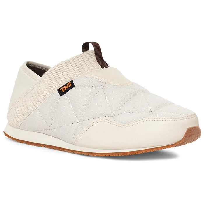 Ember moc shoes shop