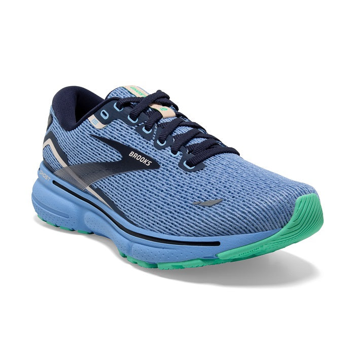 Brooks tennis store shoes ghost 10