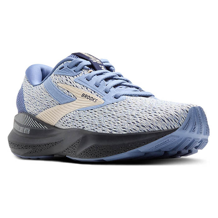 Athletic Shoes Washing Brooks Running Shoes Womens Brooks Running