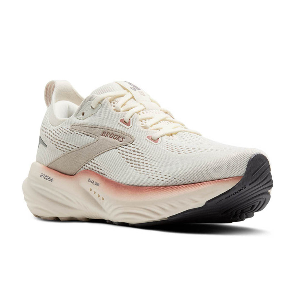 Women's Glycerin 22