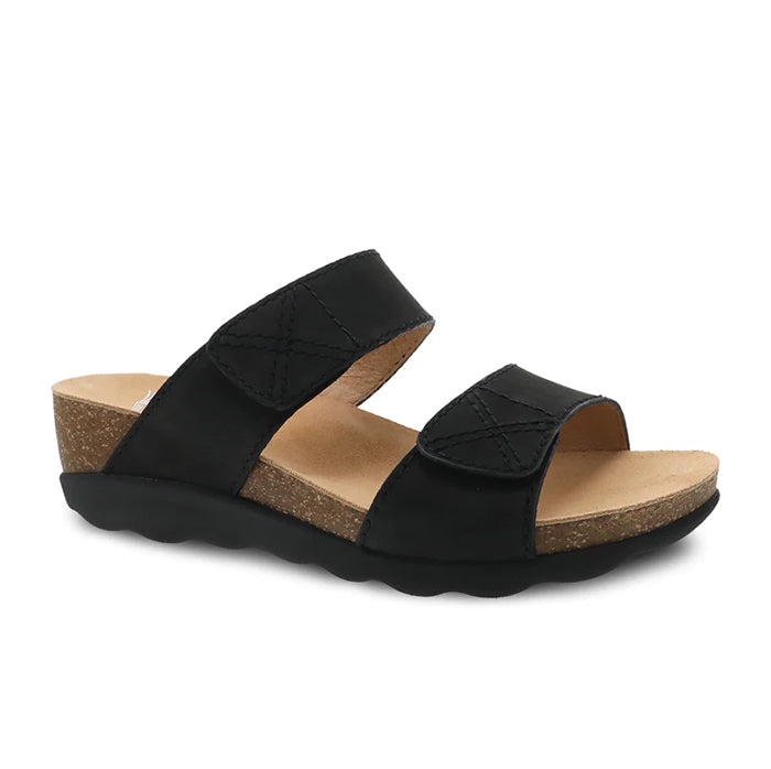 Dansko discount women's sandals