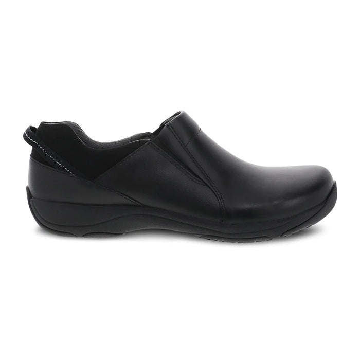 chinese dress ladies Dansko-Marisa-Black – Lucky Shoes