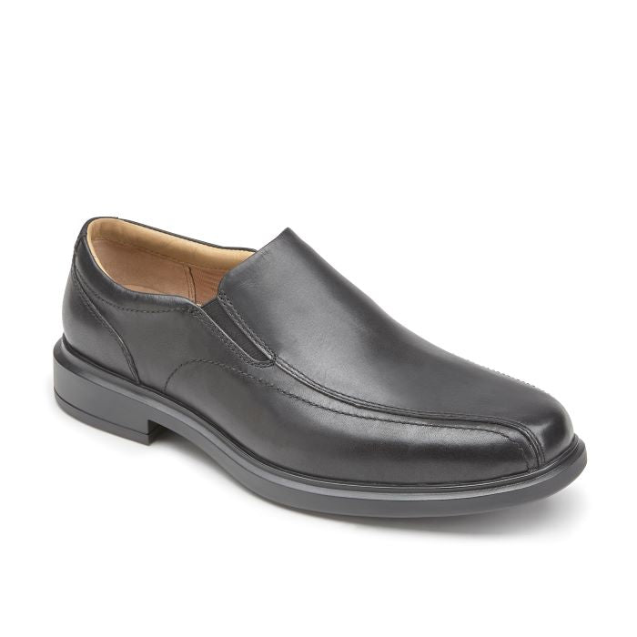 Mens Johnston & Murphy XC4 Stanton 2.0 Run-Off Slip-On in  display picture 3