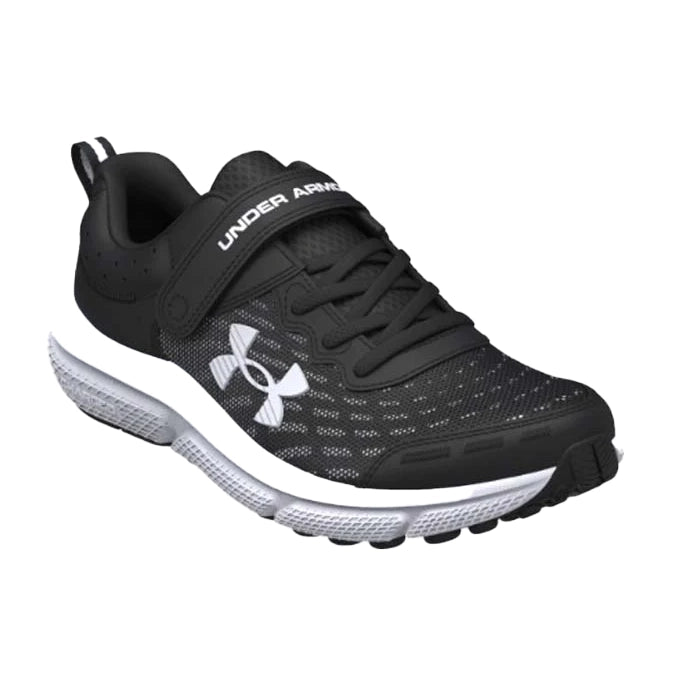 Under armour men's wide width sneakers 2025