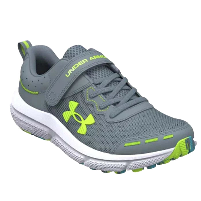 Shoes Store Preschool Boys Under Armour Shoes Running Shoes Under