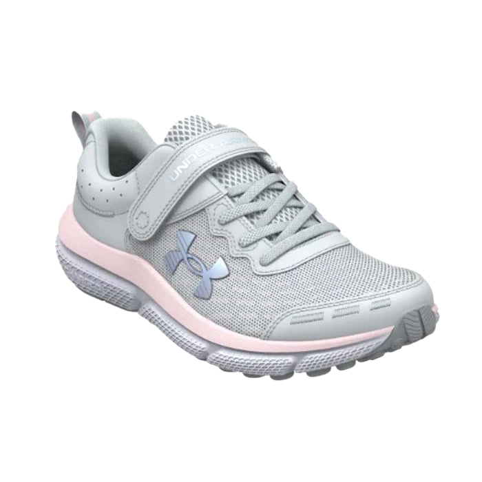 Ladies under armour shoes outlet