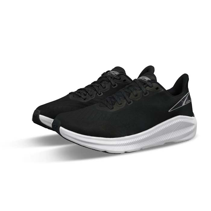 Mens Altra Experience Form in Black