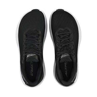 Mens Altra Experience Form in Black