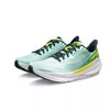 Womens Altra Experience Flow in Mint