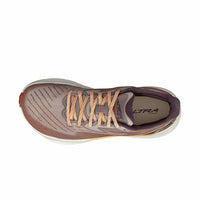 Womens Altra Experience Flow in Taupe