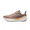 Womens Altra Experience Flow in Taupe