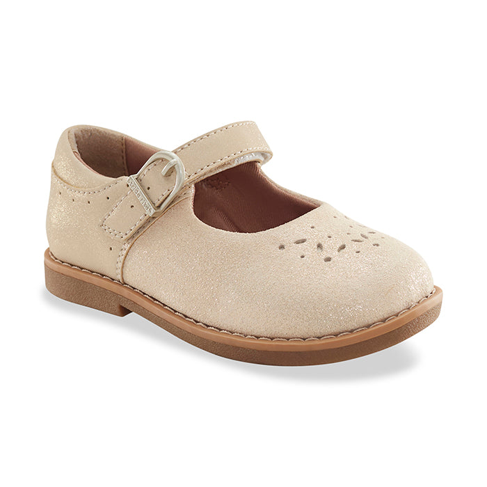 Stride Rite SR Susie – Scarpa Mary Jane Per Bambine – Approvata APMA - 3