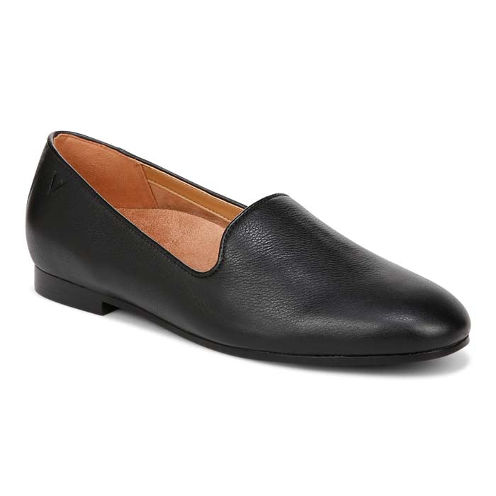 Vionic Shoes Zulily Womens Dress Shoes Womens Vionic Willa In Black Lucky Shoes Vionic Shoes Zulily Womens Dress Shoes Womens Vionic Willa In Black Lucky Shoes