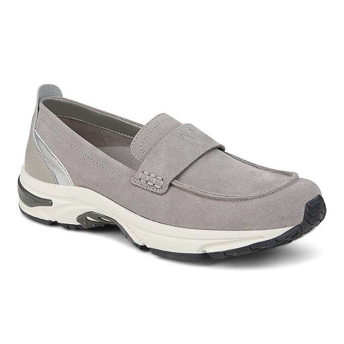 vionic silver dress shoes Vi Dress - Women's Dress Shoes
