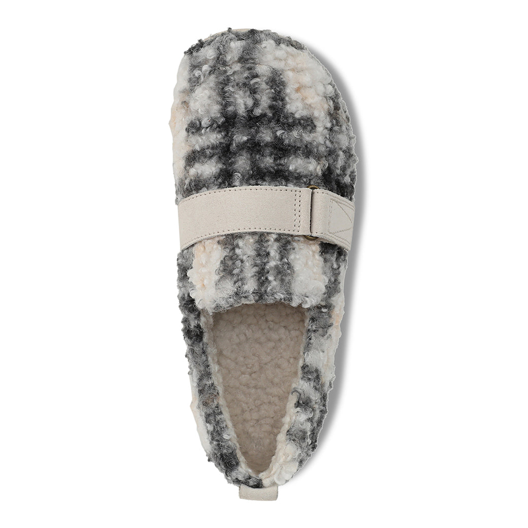 Vionic Imogen Cream Multi