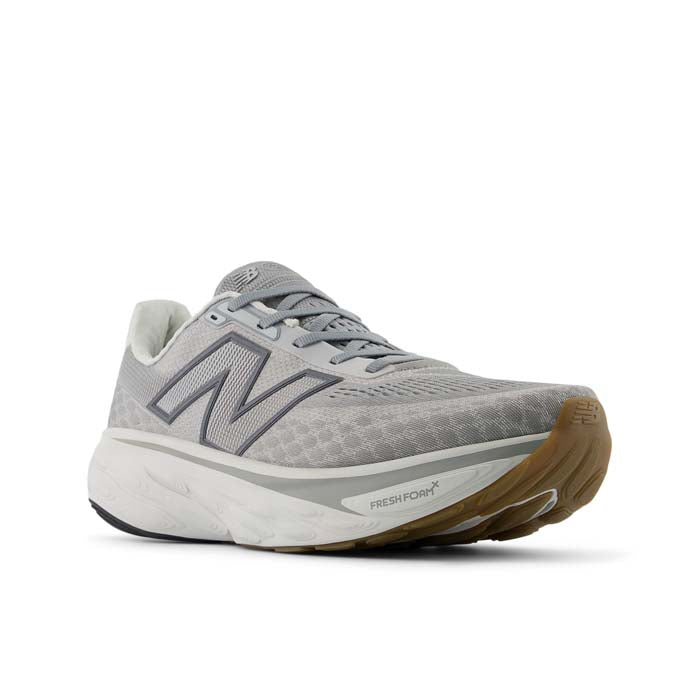 New Balance Fresh Foam X 1080v14 Men’s Size 10.5 Grey Matter New Men main image 4