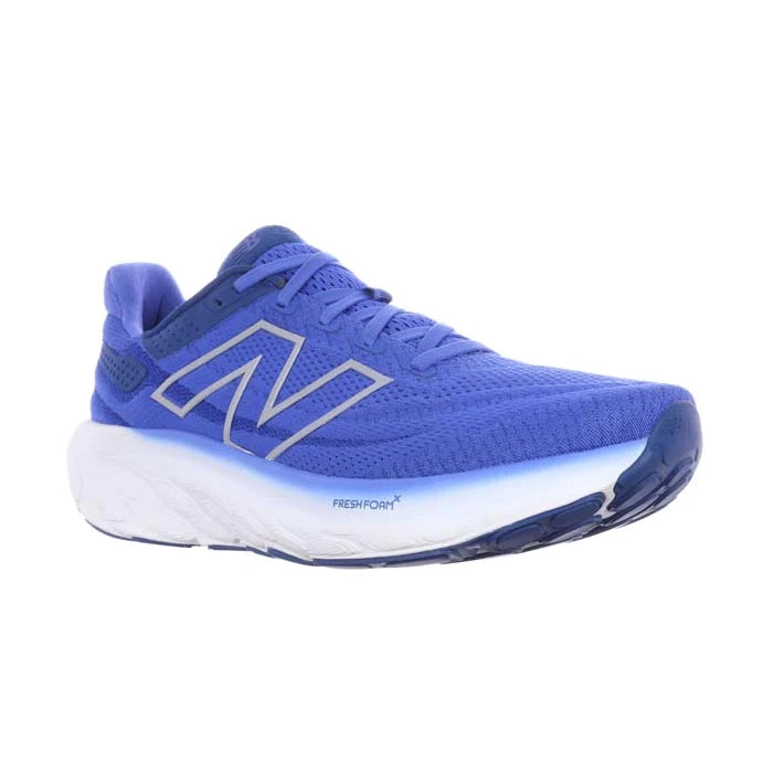 New online balance marine