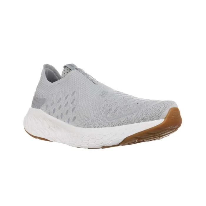 Skechers fresh foam sales