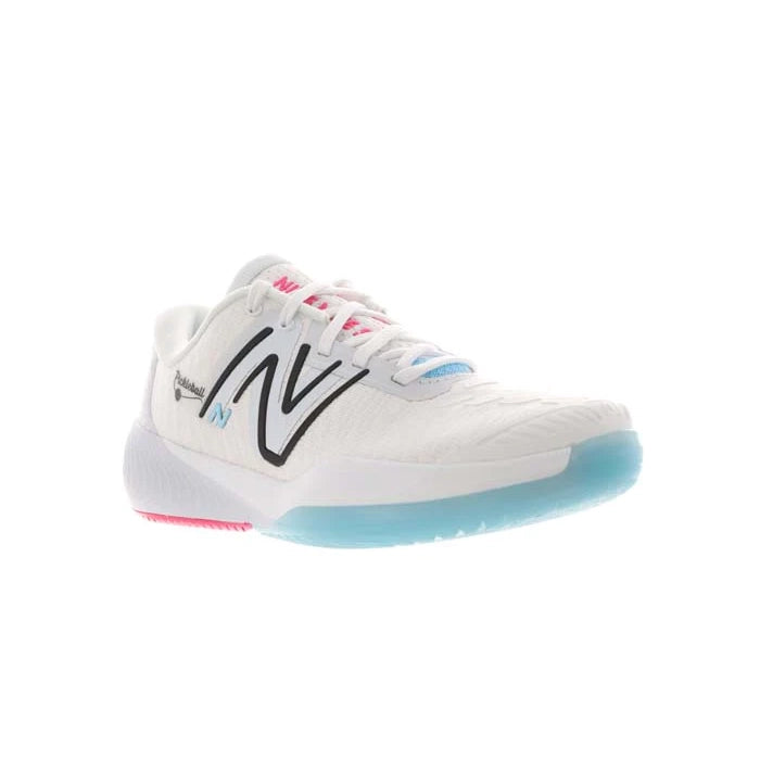 New balance revlite womens pink sales