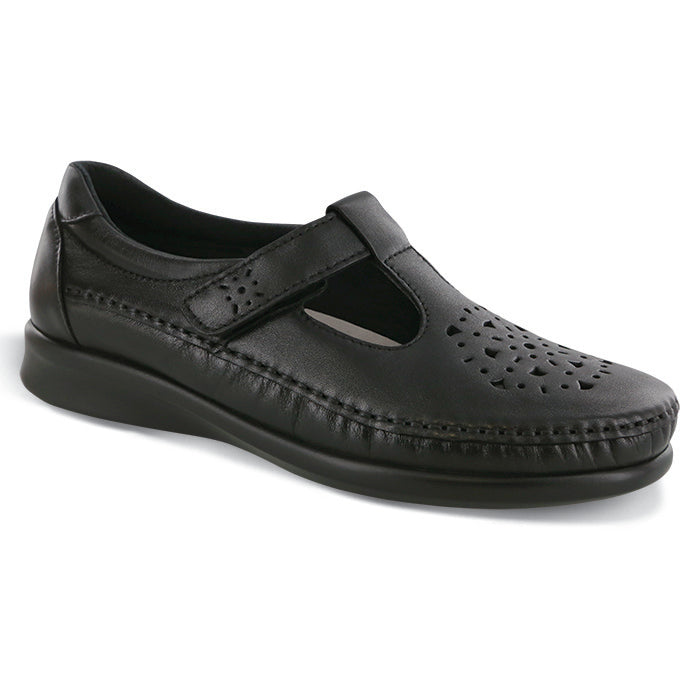 Sas shoes clearance slip on