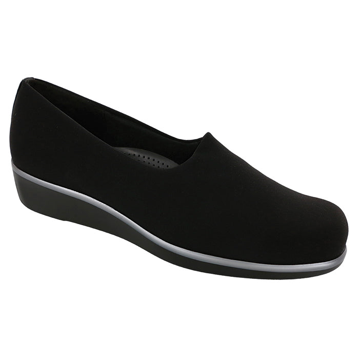 Sas slippers online womens