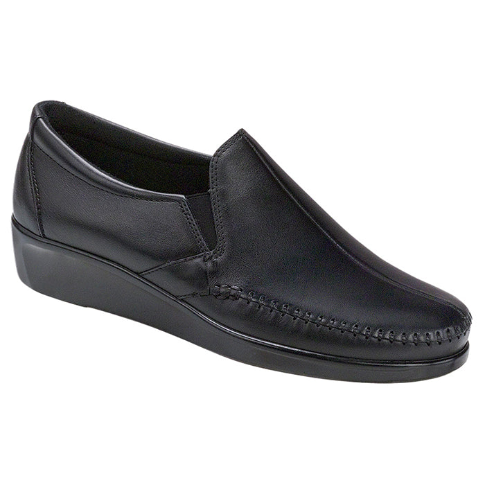 Sas clearance loafer shoes