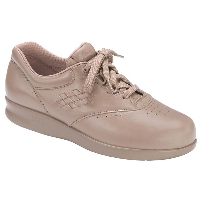 Sas-Free Time-Mocha – Lucky Shoes Sas-Free Time-Mocha – Lucky Shoes