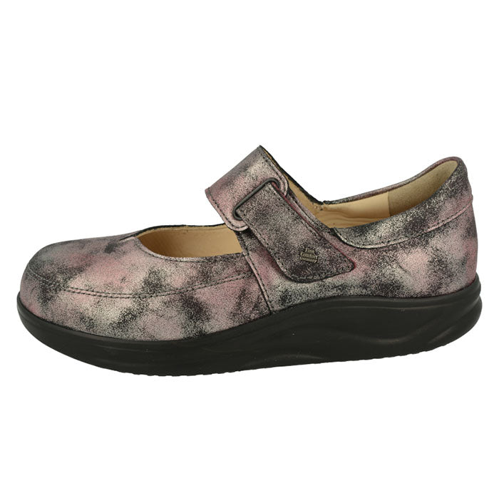 finnamic finn comfort boots womens