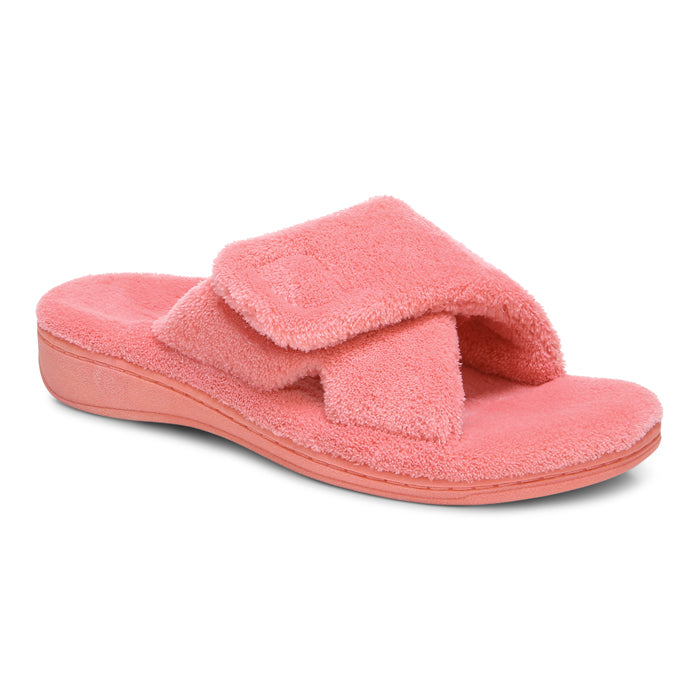 Vionic slippers women sale