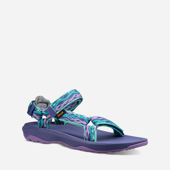 Purple teva store