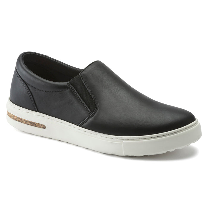 Womens narrow cheap slip on shoes