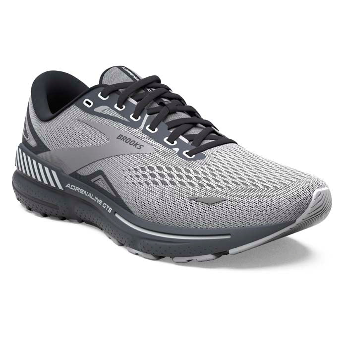 Brooks Running Shoe Men's Brooks Adrenaline Shoes Mens Brooks