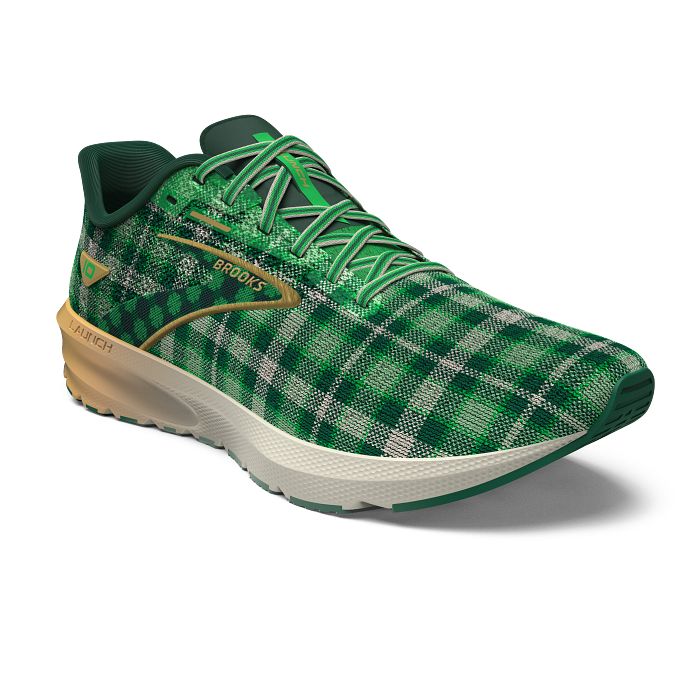 Brooks run lucky shoes online