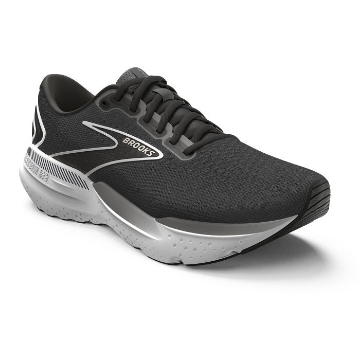 Sepatu Brooks Ghost Running Brooks Pas Cher Brooks Adrenaline