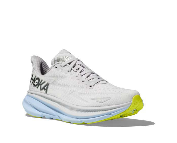 Women's hoka one one clifton outlet shoes