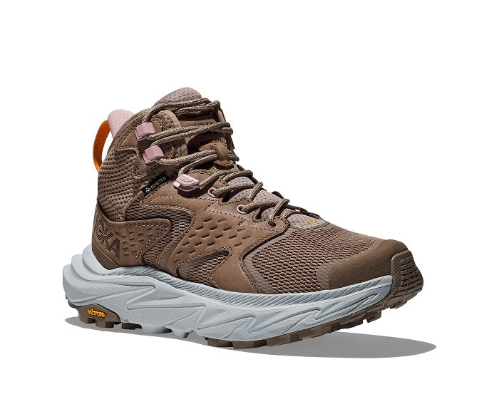 Merrell ice flow pull sales on