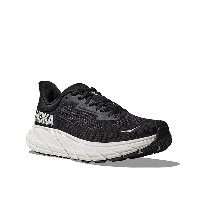 HOKA ONE ONE ARAHI 7 - Men’s Running Shoes - SIZE 12.5D Hoka Men main image 2