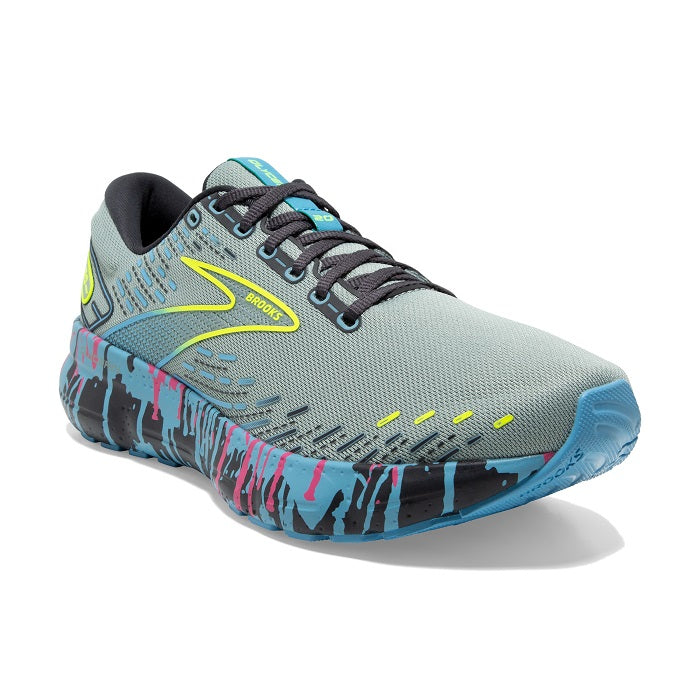 Brooks hot sale glycerin deals