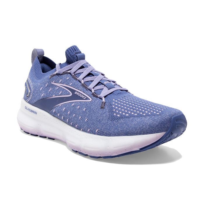 Brooks glycerin 16 sales for women