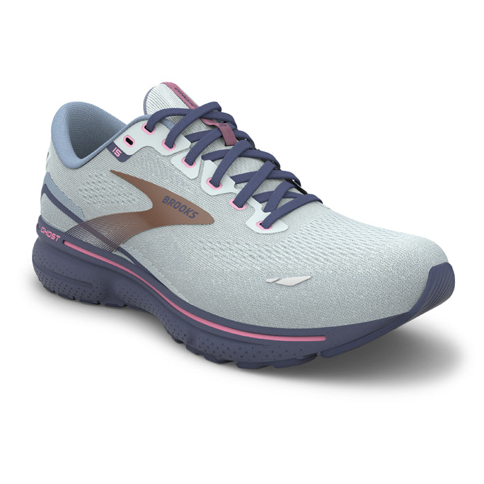 Spring and Summer Brooks Athletic Shoes