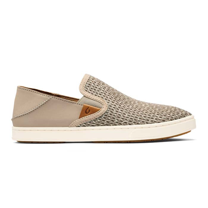 olukai mesh womens